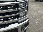 2025 Ford F-250 Crew Cab 4WD Pickup for sale #C260258A - photo 11