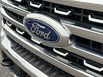2025 Ford F-250 Crew Cab 4WD Pickup for sale #C260258A - photo 12