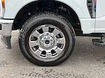 2025 Ford F-250 Crew Cab 4WD Pickup for sale #C260258A - photo 14