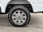 2025 Ford F-250 Crew Cab 4WD Pickup for sale #C260258A - photo 15