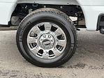 2025 Ford F-250 Crew Cab 4WD Pickup for sale #C260258A - photo 16