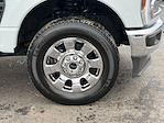 2025 Ford F-250 Crew Cab 4WD Pickup for sale #C260258A - photo 17