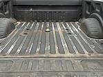 2025 Ford F-250 Crew Cab 4WD Pickup for sale #C260258A - photo 18