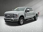 2025 Ford F-250 Crew Cab 4WD Pickup for sale #C260258A - photo 4