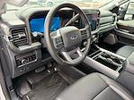 2025 Ford F-250 Crew Cab 4WD Pickup for sale #C260258A - photo 20