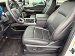 2025 Ford F-250 Crew Cab 4WD Pickup for sale #C260258A - photo 21