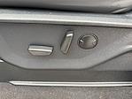2025 Ford F-250 Crew Cab 4WD Pickup for sale #C260258A - photo 22