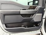 2025 Ford F-250 Crew Cab 4WD Pickup for sale #C260258A - photo 23