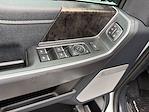 2025 Ford F-250 Crew Cab 4WD Pickup for sale #C260258A - photo 24