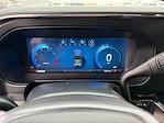 2025 Ford F-250 Crew Cab 4WD Pickup for sale #C260258A - photo 26