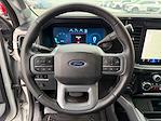 2025 Ford F-250 Crew Cab 4WD Pickup for sale #C260258A - photo 28