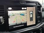 2025 Ford F-250 Crew Cab 4WD Pickup for sale #C260258A - photo 5