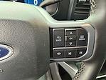 2025 Ford F-250 Crew Cab 4WD Pickup for sale #C260258A - photo 30