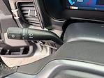 2025 Ford F-250 Crew Cab 4WD Pickup for sale #C260258A - photo 31