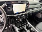 2025 Ford F-250 Crew Cab 4WD Pickup for sale #C260258A - photo 32
