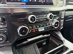 2025 Ford F-250 Crew Cab 4WD Pickup for sale #C260258A - photo 35