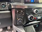 2025 Ford F-250 Crew Cab 4WD Pickup for sale #C260258A - photo 36
