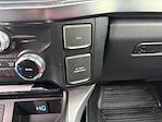 2025 Ford F-250 Crew Cab 4WD Pickup for sale #C260258A - photo 37