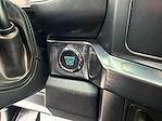 2025 Ford F-250 Crew Cab 4WD Pickup for sale #C260258A - photo 40