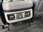2025 Ford F-250 Crew Cab 4WD Pickup for sale #C260258A - photo 42