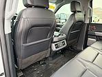 2025 Ford F-250 Crew Cab 4WD Pickup for sale #C260258A - photo 43