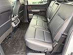 2025 Ford F-250 Crew Cab 4WD Pickup for sale #C260258A - photo 44