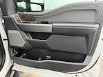 2025 Ford F-250 Crew Cab 4WD Pickup for sale #C260258A - photo 46