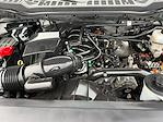 2025 Ford F-250 Crew Cab 4WD Pickup for sale #C260258A - photo 48