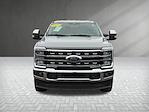 2025 Ford F-250 Crew Cab 4WD Pickup for sale #C260258A - photo 7