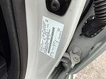 2025 Ford F-250 Crew Cab 4WD Pickup for sale #C260258A - photo 50