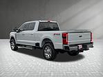 2025 Ford F-250 Crew Cab 4WD Pickup for sale #C260258A - photo 9