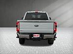 2025 Ford F-250 Crew Cab 4WD Pickup for sale #C260258A - photo 3