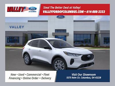 2026 Ford Escape AWD SUV for sale #C260260 - photo 1