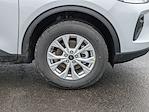 New 2026 Ford Escape Active for sale #C260260 - photo 16
