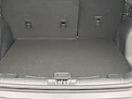 New 2026 Ford Escape Active for sale #C260260 - photo 17