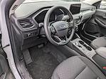 New 2026 Ford Escape Active for sale #C260260 - photo 18