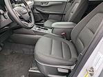 New 2026 Ford Escape Active for sale #C260260 - photo 19