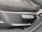 New 2026 Ford Escape Active for sale #C260260 - photo 20