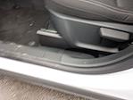 New 2026 Ford Escape Active for sale #C260260 - photo 21