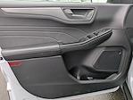 New 2026 Ford Escape Active for sale #C260260 - photo 22
