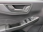 New 2026 Ford Escape Active for sale #C260260 - photo 23