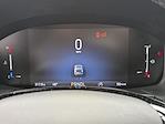 New 2026 Ford Escape Active for sale #C260260 - photo 25