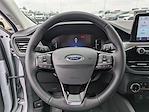 New 2026 Ford Escape Active for sale #C260260 - photo 27