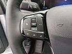 New 2026 Ford Escape Active for sale #C260260 - photo 28