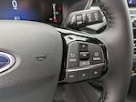 New 2026 Ford Escape Active for sale #C260260 - photo 29