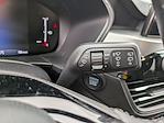 New 2026 Ford Escape Active for sale #C260260 - photo 30