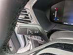 New 2026 Ford Escape Active for sale #C260260 - photo 31