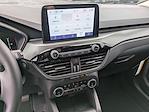 New 2026 Ford Escape Active for sale #C260260 - photo 32