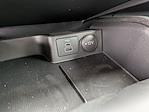New 2026 Ford Escape Active for sale #C260260 - photo 34