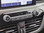 New 2026 Ford Escape Active for sale #C260260 - photo 36